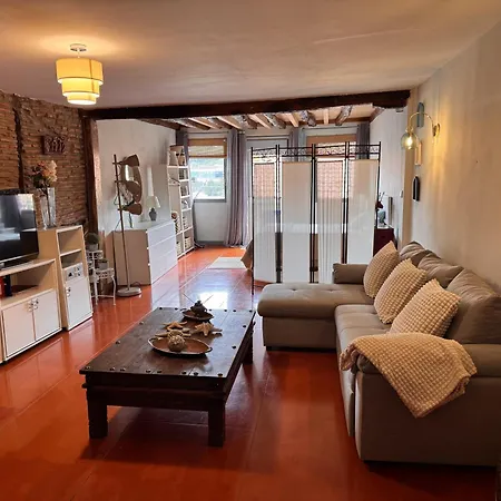 Kantauri Homes- Itsaso